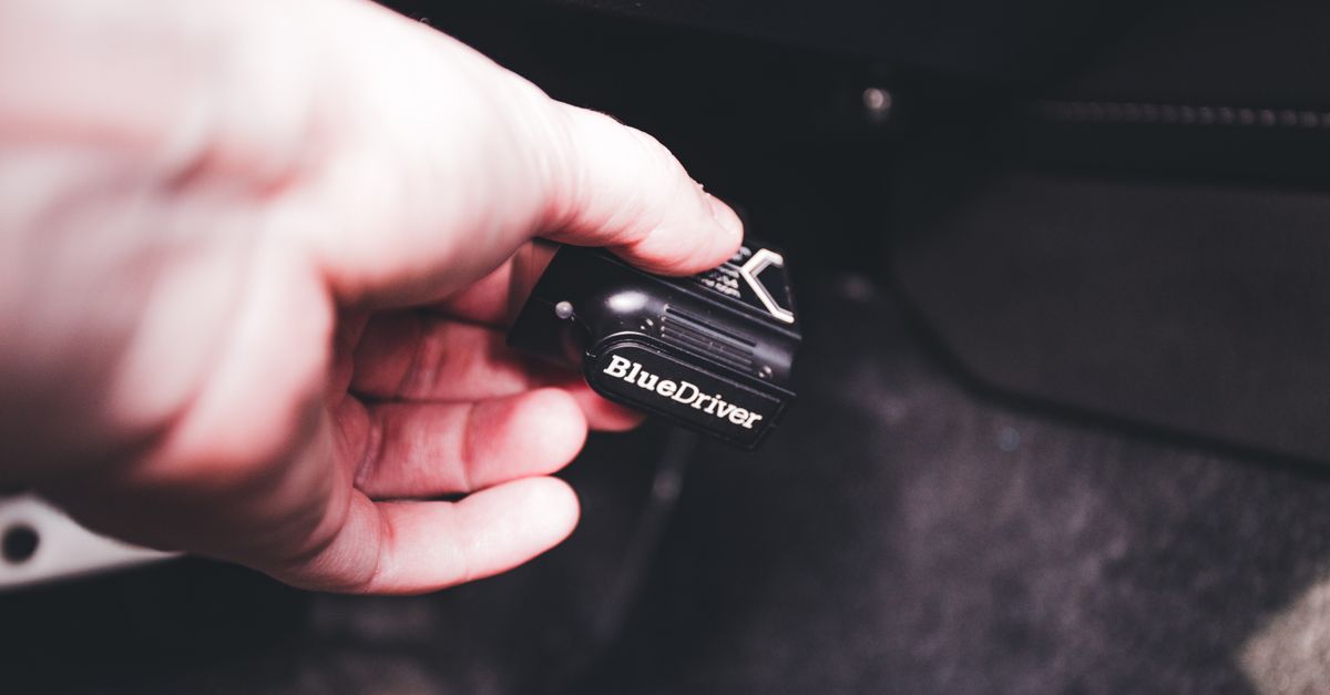 Acura car key fob — Locksmith Austell GA