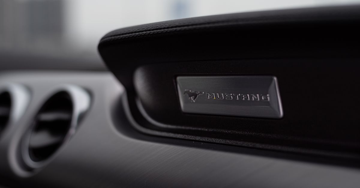Ford car key fob — Locksmith Austell GA
