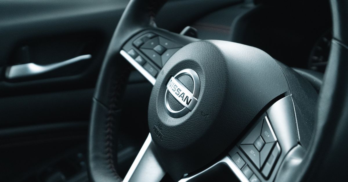 Car Key Replacement by Brand — Locksmith Austell GA