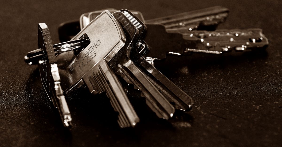 Lost Your Car Key in Austell? Dealer vs. Mobile Locksmith Costs — Locksmith Austell GA