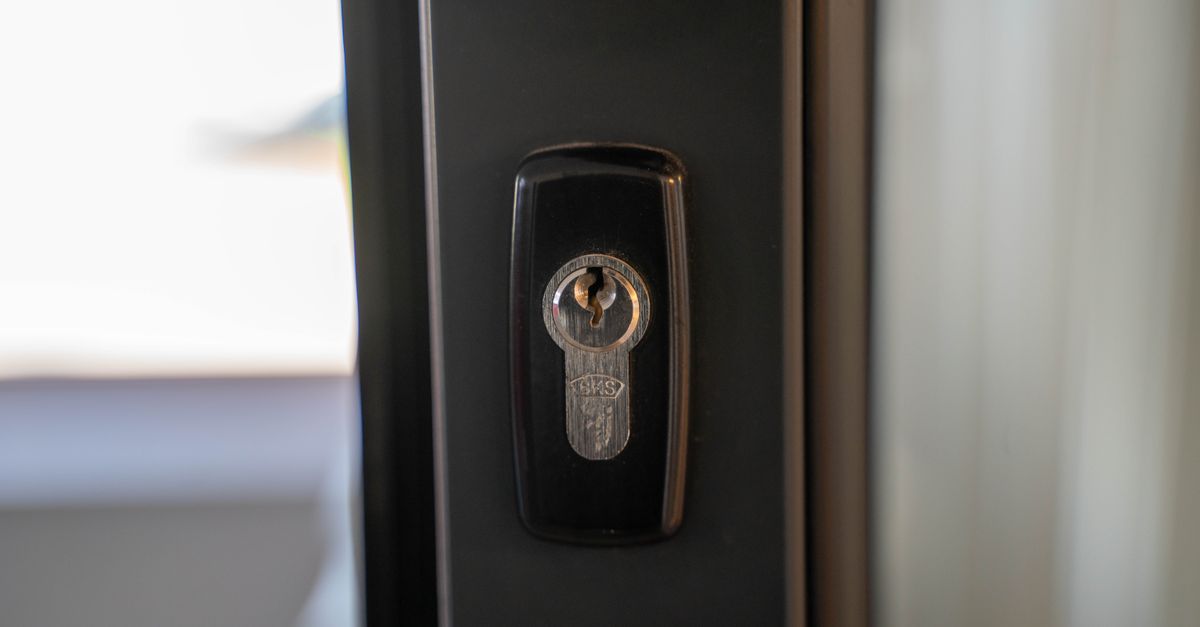 Do You Have to Have a License to Be a Locksmith in Georgia? — Locksmith Austell GA