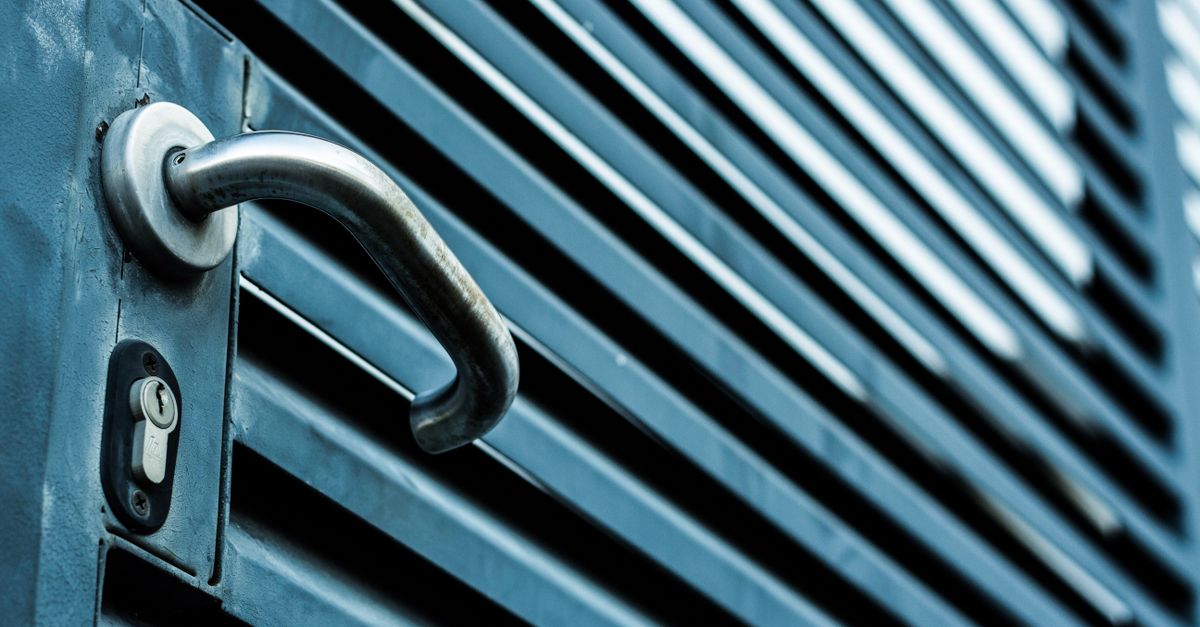 How Long Does It Usually Take for a Locksmith to Come to You? — Locksmith Austell GA