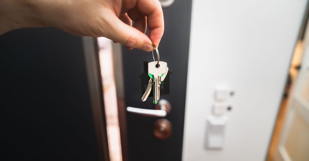 How Much Does a Locksmith Cost Per Hour in Austell, GA? — Locksmith Austell GA