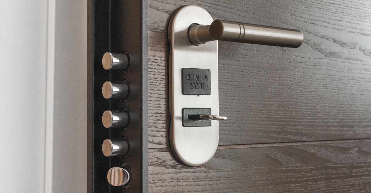 locksmith service technician — Locksmith Austell GA