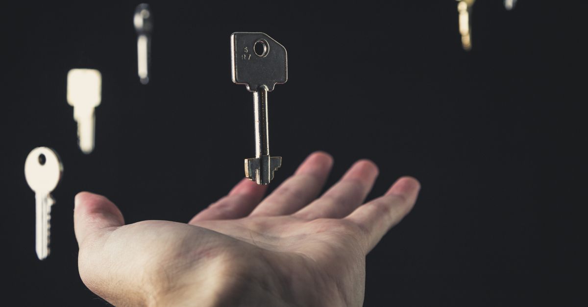 locksmith service technician — Locksmith Austell GA