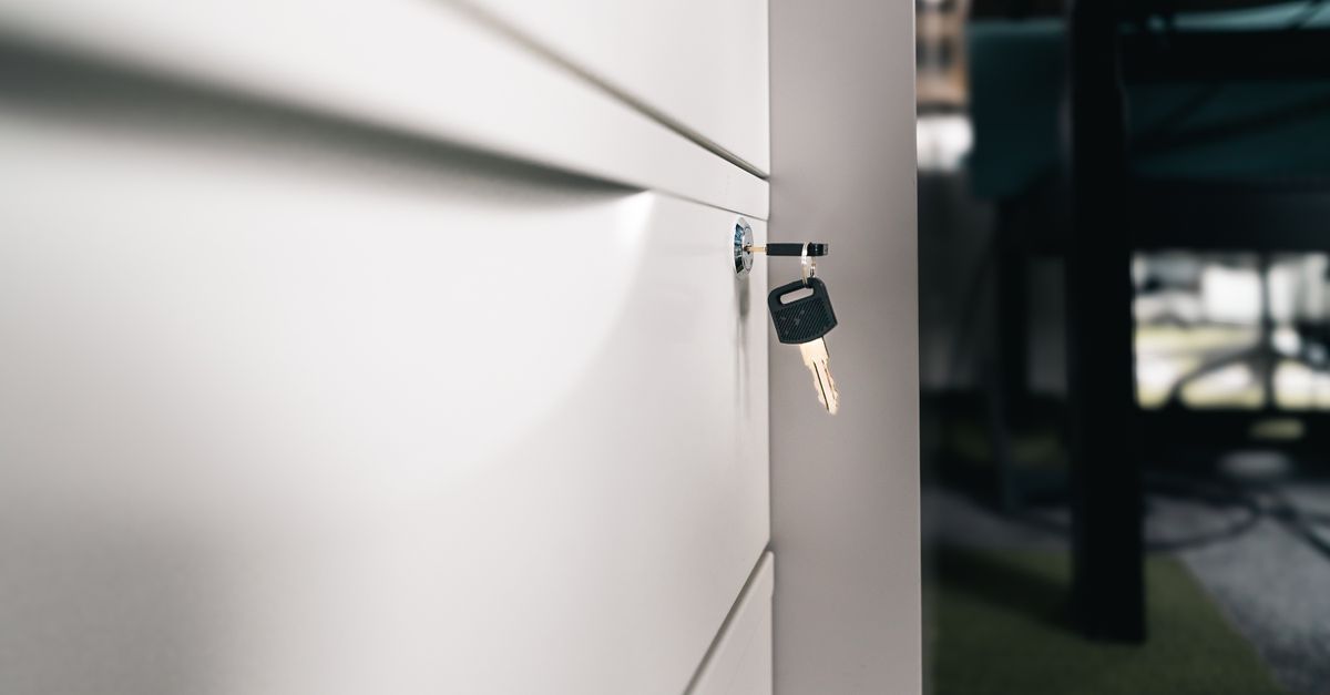 locksmith shop keys — Locksmith Austell GA