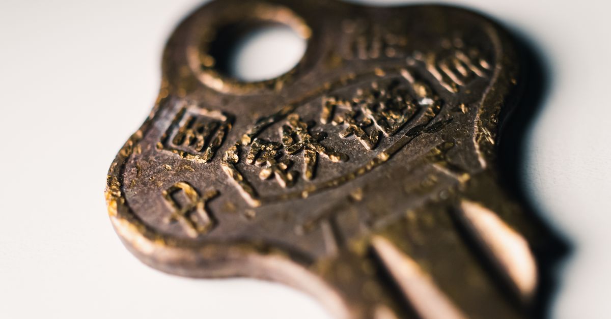 key maker professional — Locksmith Austell GA