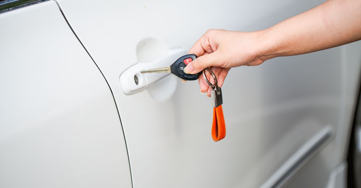 locksmith shop keys — Locksmith Austell GA