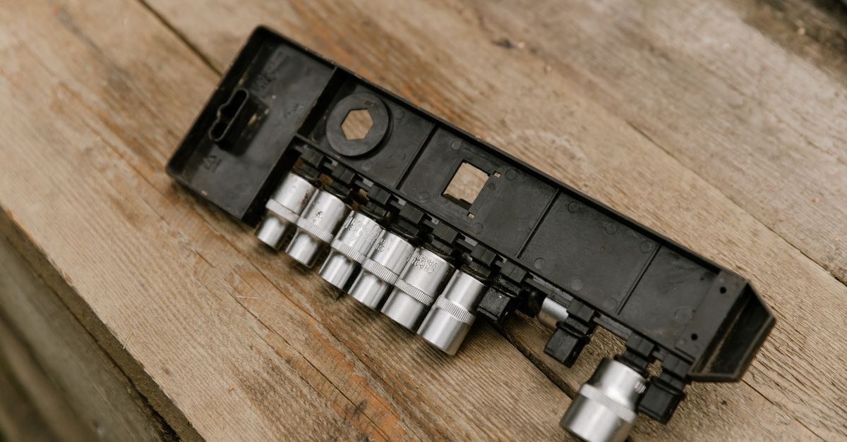 locksmith tools keys — Locksmith Austell GA