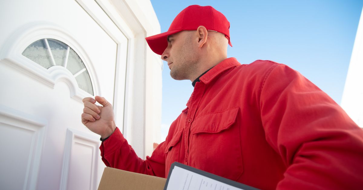 locksmith service technician — Locksmith Austell GA