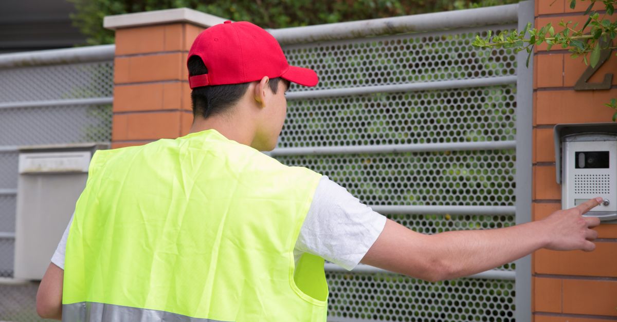 locksmith service technician — Locksmith Austell GA