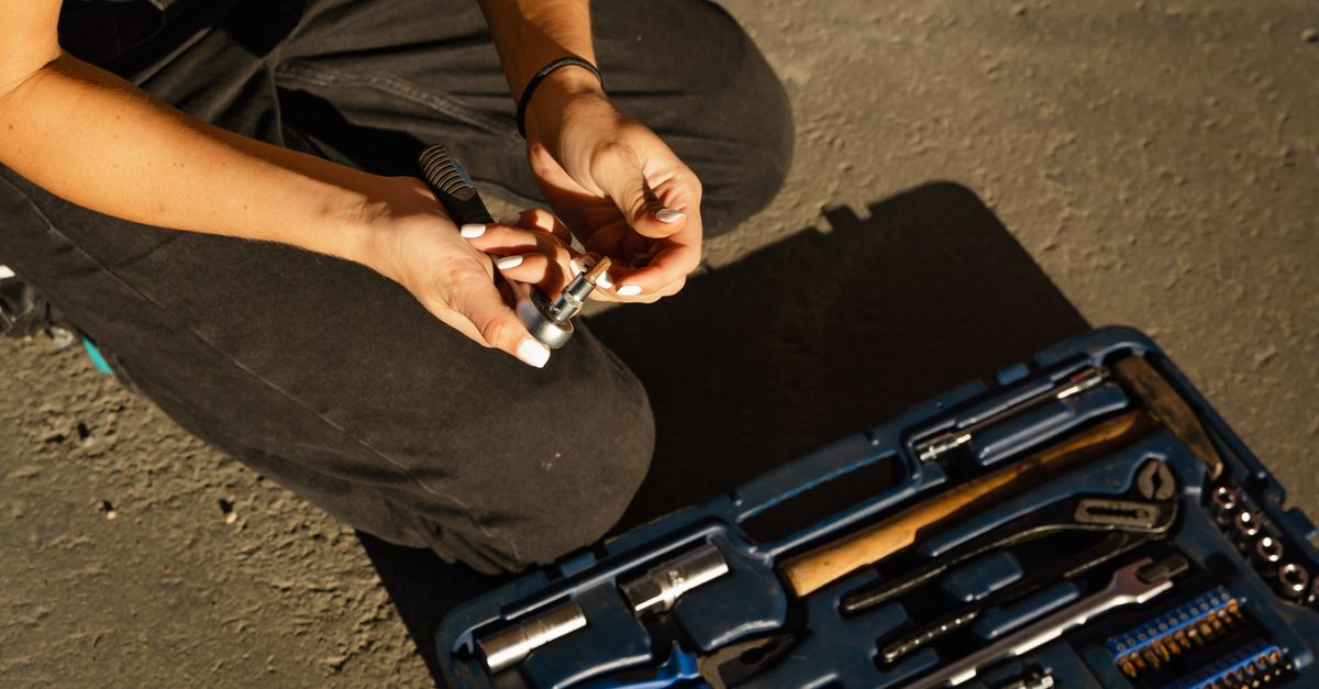 key maker professional — Locksmith Austell GA