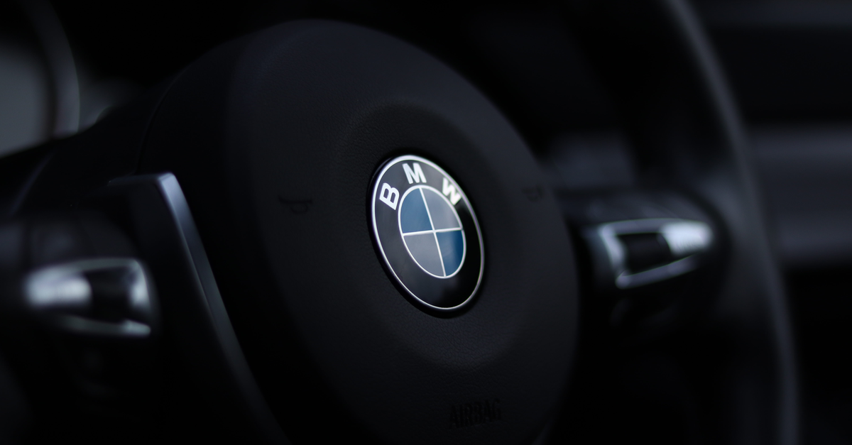Car Key Replacement by Brand — Why Make and Model Actually Matter — Locksmith Austell GA