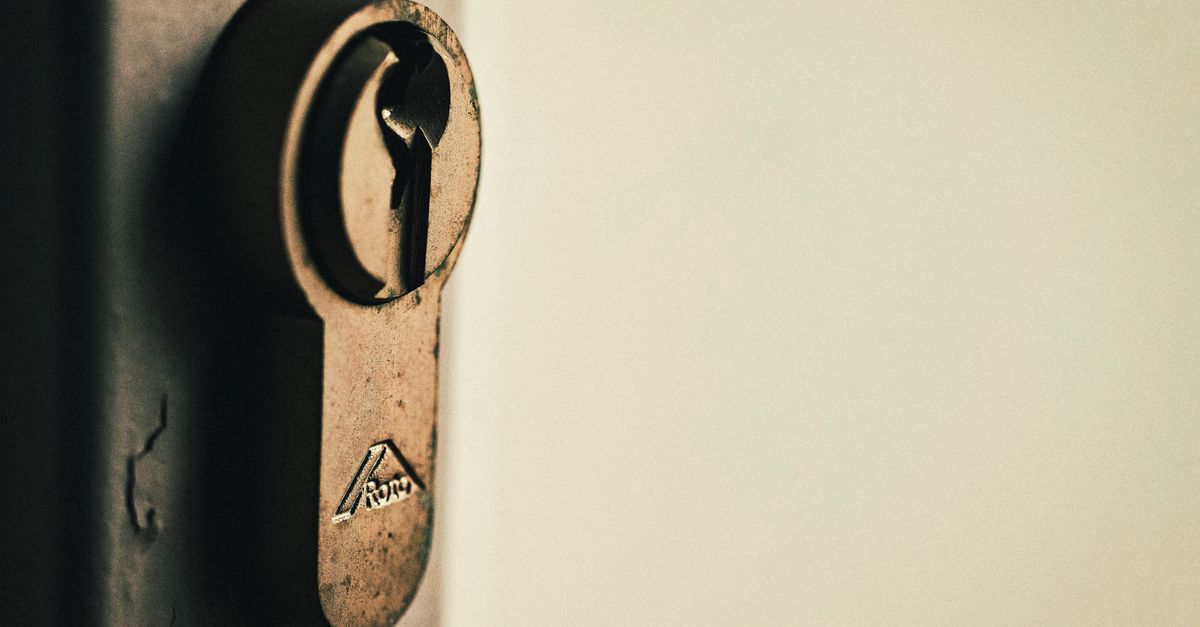 25 Specific Services We Provide — Emergency Locksmith and Beyond — Locksmith Austell GA