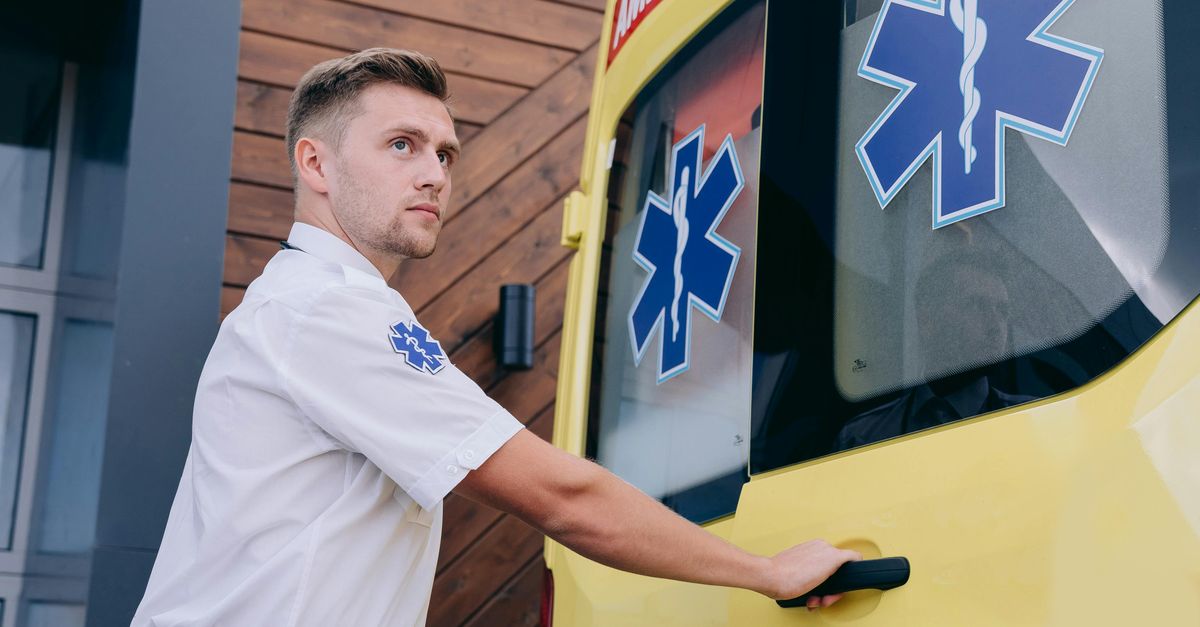 Emergency Commercial Locksmith Response — Cutting Your Downtime to Minutes — Locksmith Austell GA