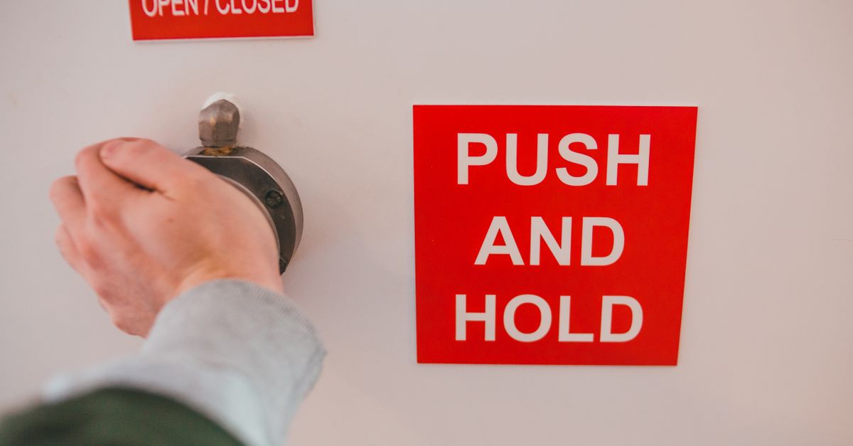 Panic Bar Installation, ADA Hardware, and Fire-Egress Compliance — Locksmith Austell GA