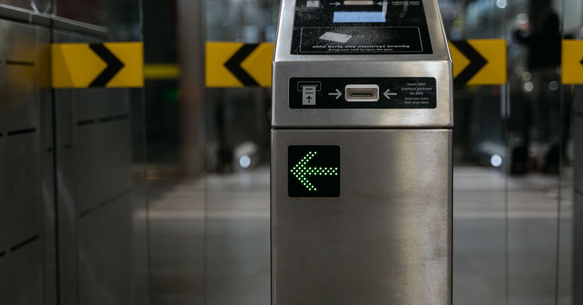 Why Commercial Access Control & Keypads Are the Right Move for Austell Businesses — Locksmith Austell GA