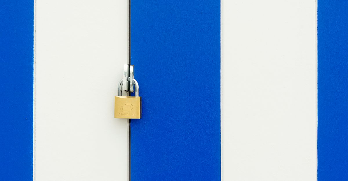Commercial Locksmith Hardware: Mortise Lock, Door Knob Lock, and More — Locksmith Austell GA