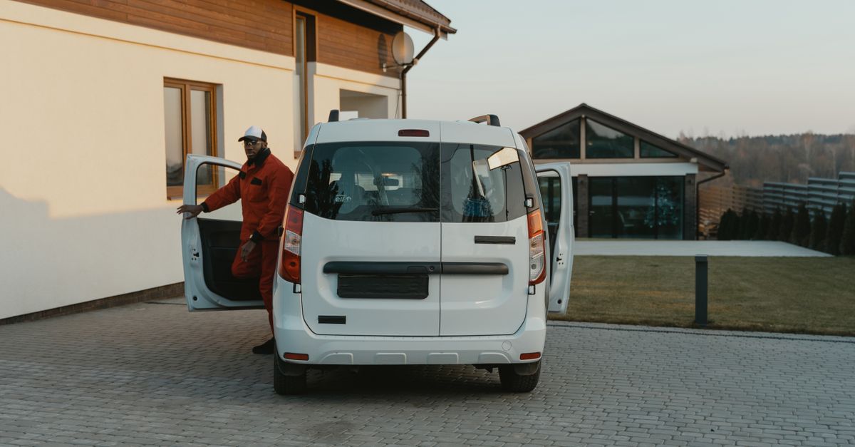 Our 24-Hour Lockout Service Covers Homes, Cars, and Businesses — Locksmith Austell GA