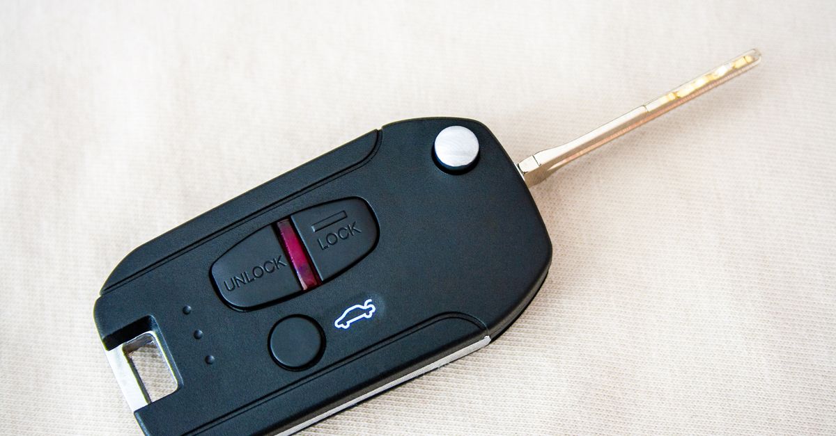 Rekey vs. Full Lock Replacement After a Forced Entry — Mortise Lock and Beyond — Locksmith Austell GA