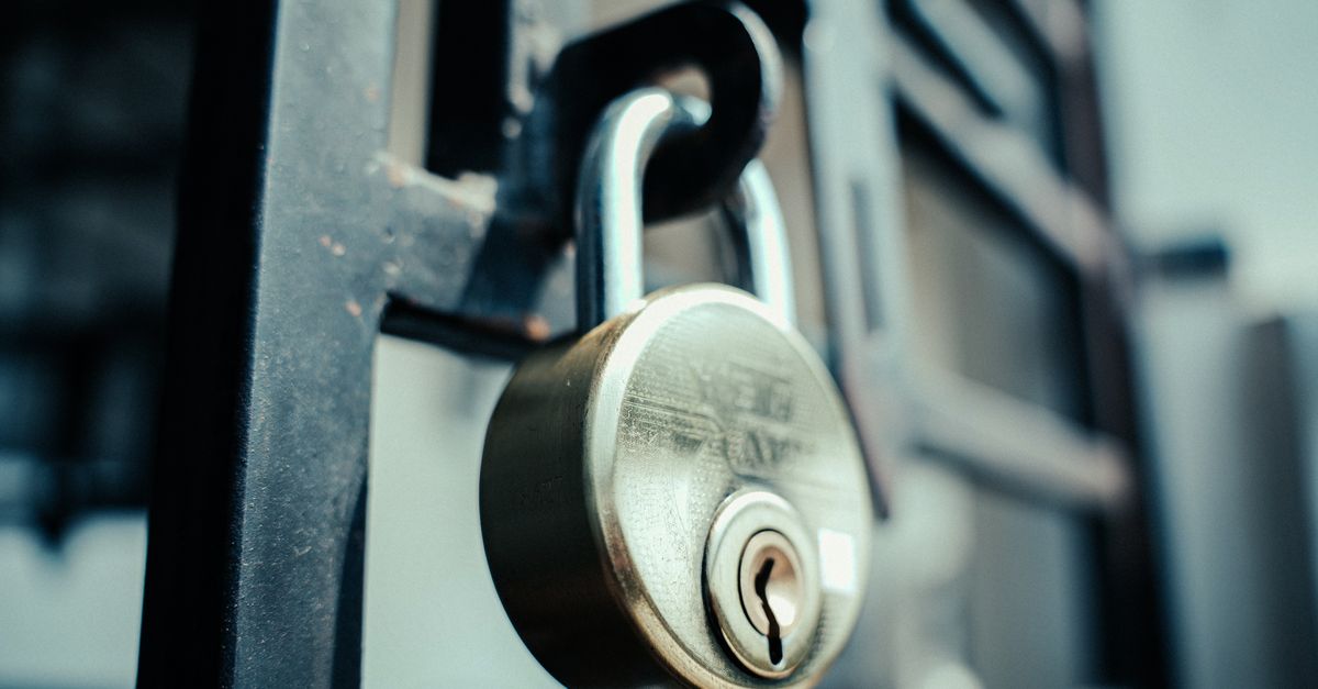 Why Our Technicians Are the Right Call for Post-Burglary Lock Work in Austell — Locksmith Austell GA