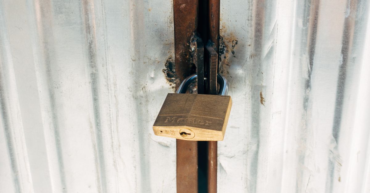 Deadbolt Installation Done Right — From Mortise Locks to Jimmy Proof Units — Locksmith Austell GA