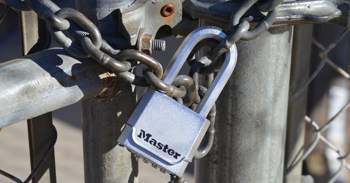Why Technician Skill Matters More Than the Lock Brand Alone — Locksmith Austell GA