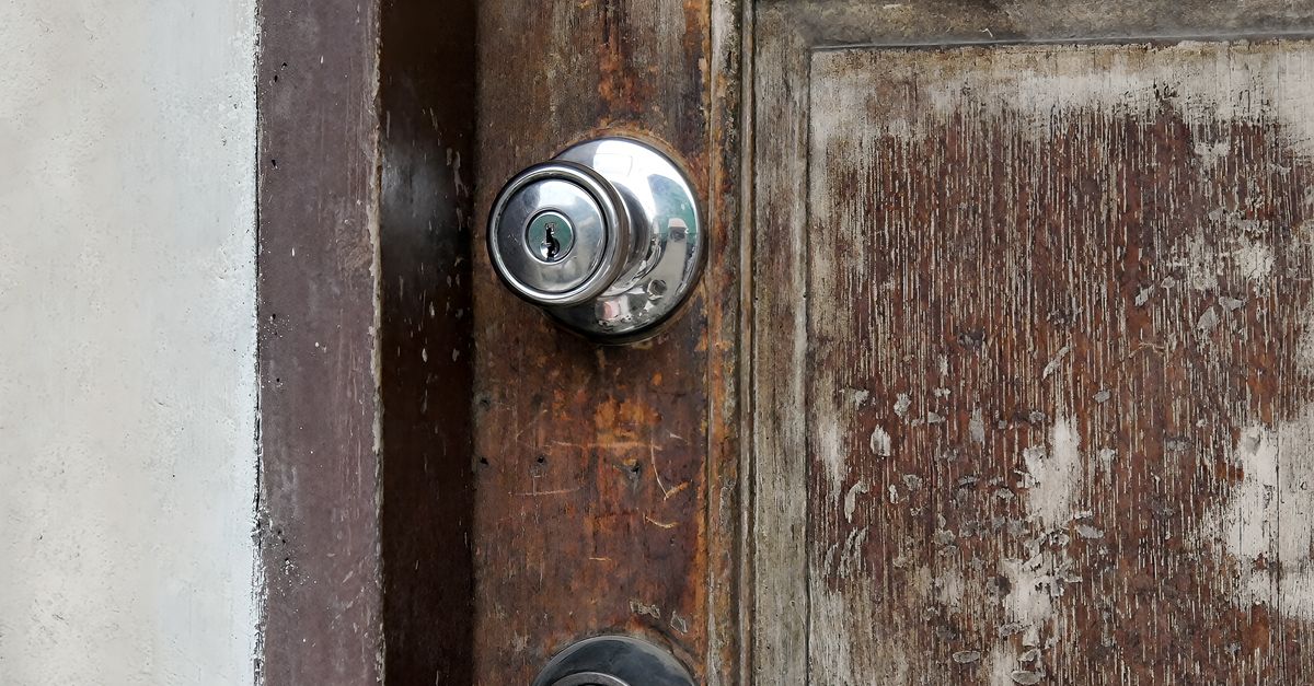 Emergency Locksmith Response for Mortise Lock Lockouts Across Austell — Locksmith Austell GA